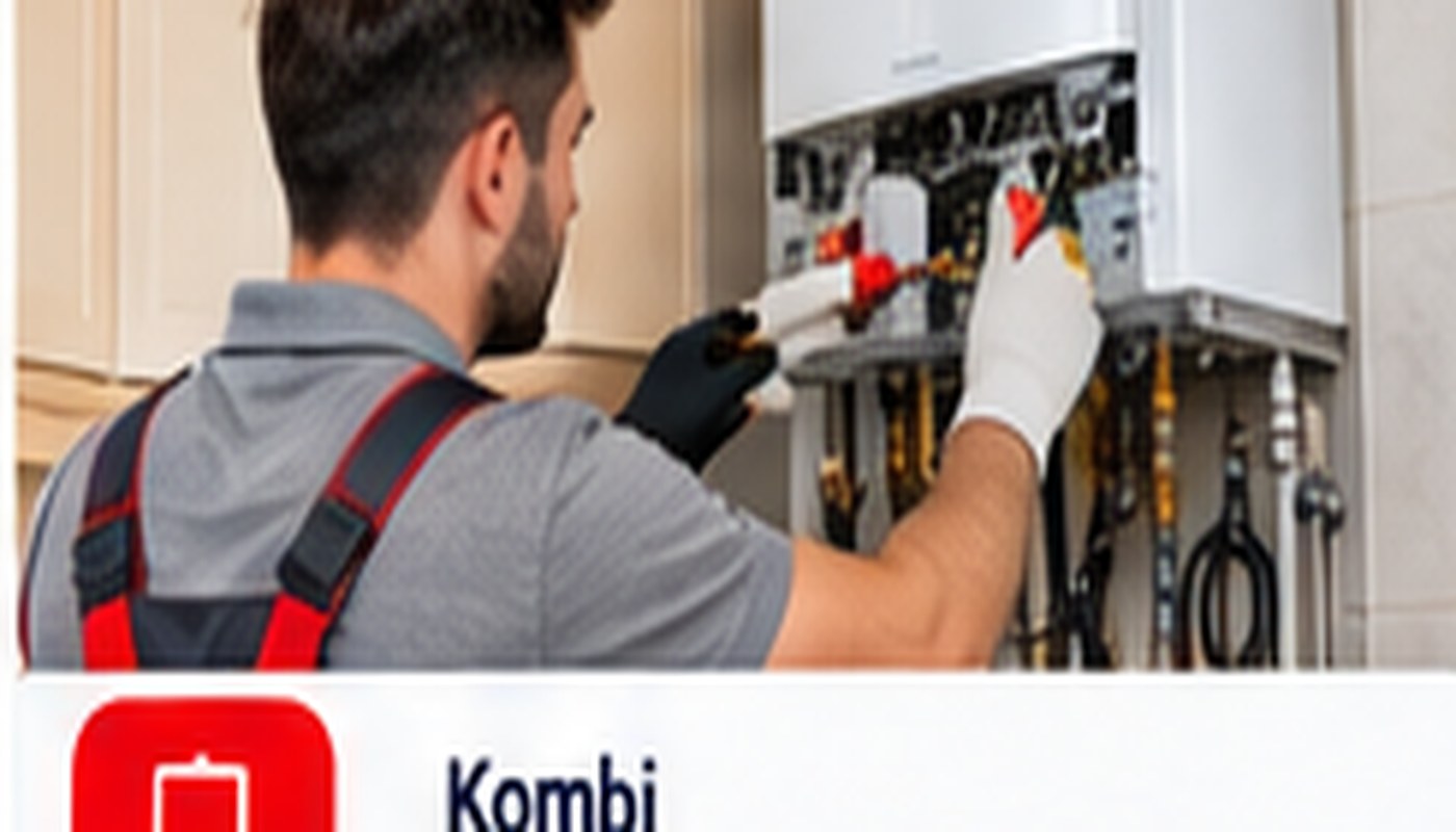 Kombi Servis
